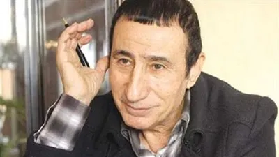 عبدالمنعم عمارة: 