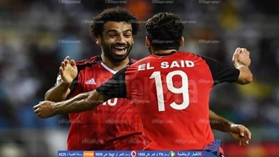 القيمة السوقية للاعبي 