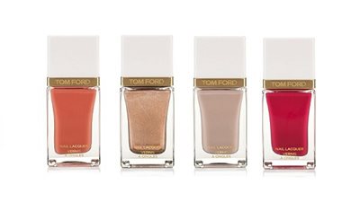 تحذير.. مواد طلاء الأظافر تُسبّب السرطان والإجهاض