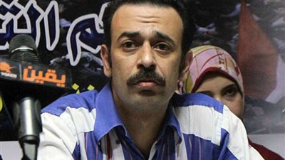 أبرز المرشحين لعضوية مجلس 