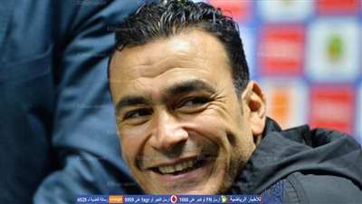 شاشة كبيرة بمسقط رأس 