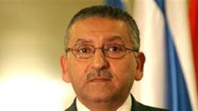 سفير مصر بواشنطن: السيسي يزور أمريكا قريبا