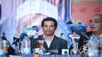 مفاجأة.. الرقابة تحذف مشاهد من فيلم 