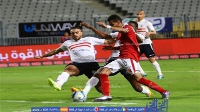 أخبار الأهلي اليوم 5 – 2 – 2017 .. الاستعداد للسوبر في الصدارة