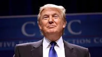 سفير مصر بواشنطن: رؤية 