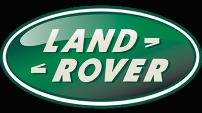 لاند روفر تستعد للكشف عن سيارتها الكوبيه الجديدة 