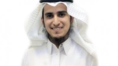 العصيمي يحدد توصيف المسؤول عن الورثة في 