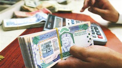 الموازنة الجديدة تحظر نقل أموال الخدمات لاعتمادات أخرى