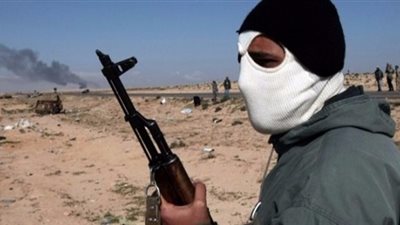 أهم أخبار ليبيا اليوم.. اختطاف مدير الميزانية في وزارة المالية للمرة الثانية في أقل من أسبوع