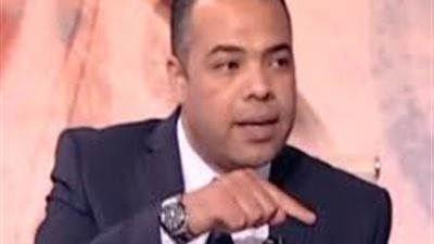 حكم قضائي بتثبيت عمالة 