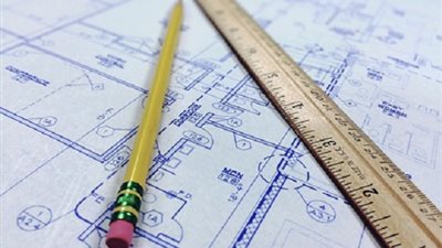 فاينانشال تايمز: إقامة مشروع تجاري جديد في مصر أسهل من الولايات المتحدة