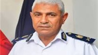 تحويلات مرورية بطريق 