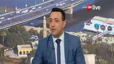 معاون وزيرة التضامن لـ