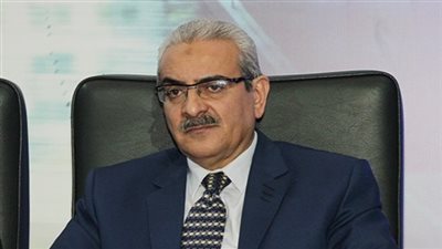 للفائزين بأراضى الإسكان الاجتماعي.. مد مهلة سداد مقدم الحجز حتى 2 مارس المقبل