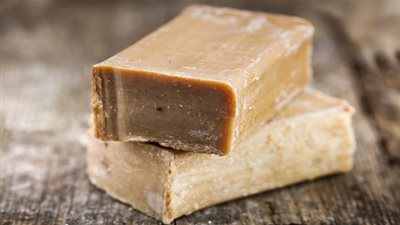 6 استخدامات جمالية لـ