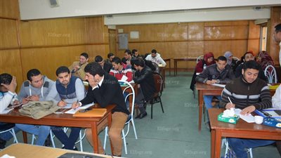 بدء تدريب المعلمين لإبرام عقود عملهم للعمل في الإمارات