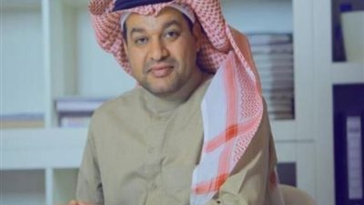 الزعاق: غدًا أول موسم العقارب وعودة الأجواء الدافئة