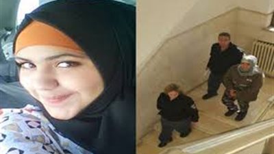 أهم أخبار فلسطين اليوم.. الاحتلال يحكم على أصغر أسيرة مقدسية بالسجن 6 سنوات