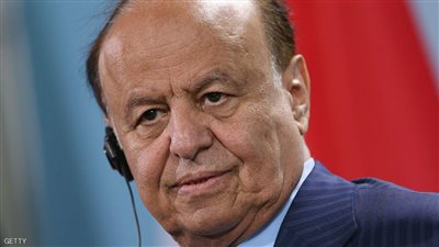 اختطاف أحد حراس الرئيس اليمني على يد 