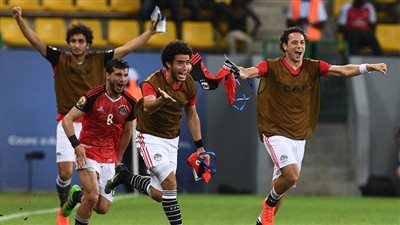 بعثة الزمالك ترفض مشاهدة نهائي إفريقيا خارج الفندق 