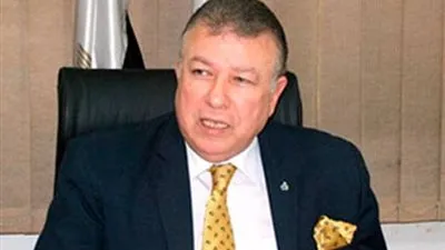 حماية المستهلك يحذر المواطنين من عمليات النصب على مواقع الانترنت