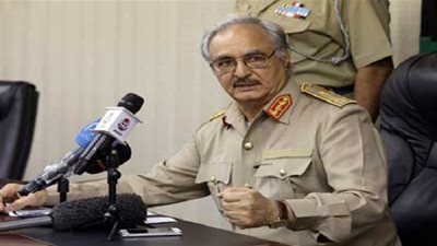 شرط وحيد لـ