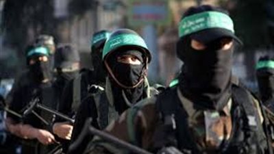 حماس تعلن شروطها لتبادل الأسرى الإسرائيليين المحتجزين  