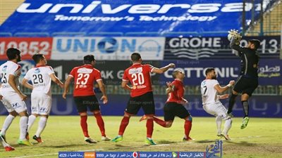 يعقوب السعدي: 