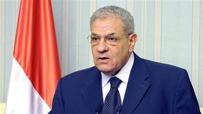 لجنة أراضى الدولة: جلسات استماع للراغبين في التقنين  ‎