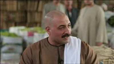 اتحاد سوق العبور: الفلاح المصري هو العمود الفقري للدولة 