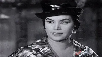 مديحة يسرى تكشف لـ