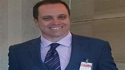 رئيس هيئة تنشيط السياحة يعلن تجميد ثلاث مكاتب جديدة بالخارج 