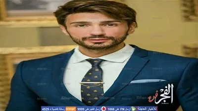 شادى شامل لـ