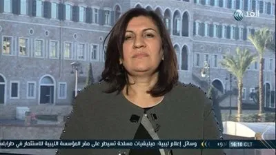 حقوقية ترصد معاناة الأطفال فى مناطق النزاعات في الوطن العربي 