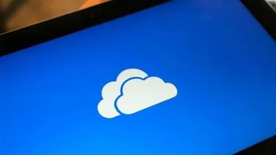 مايكروسوفت تستعد لمنافسة منصة Chrome بنظام Windows 10 Cloud