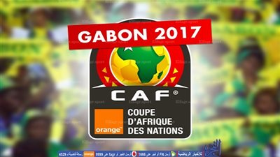 تعرف على أغلى لاعب في نهائي أمم إفريقيا 