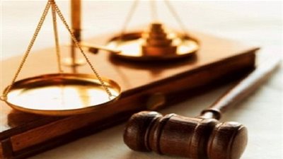 تأجيل نظر الطعن على قرار اعتماد ميزانية نقابة المحامين لـ20 فبراير