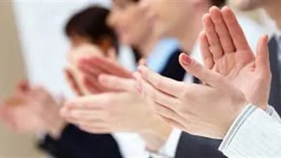 6 طرق لمعالجة نزاعات العمل.. تعرفوا عليها !