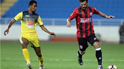 الرائد والتعاون يخفضان قيمة تذاكر ديربي القصيم