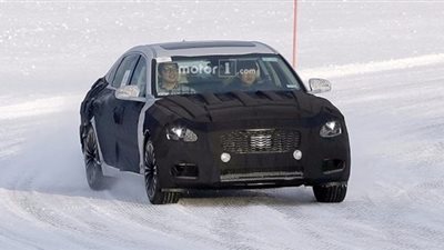 كيا كوريس تظهر بجيل قبل نهاية عام 2018