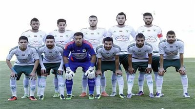 مهاب مميش يدعم المصري بـ 5 ملايين جنيه 