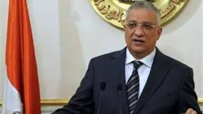 بعد فشل وساطة المحافظ لوزير التنمية المحلية.. رئيسا طوخ والخصوص ينفذان قرر نقلهما لبورسعيد غدًا