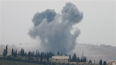 مقتل أبو خالد الأردني 