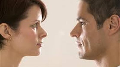 7 تصرفات للرجل تخطىء المرأة فهمها