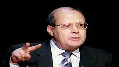 تأجيل الحكم في اتهام 