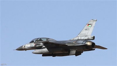 أهم أخبار الأردن اليوم.. الضربة الأردنية جنوبي سوريا.. الدوافع والتوقيت