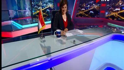 أماني الخياط: 