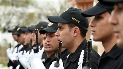 الإرهابيون في تونس يستخدمون الحمامات العامة لاجتماعاتهم السرية