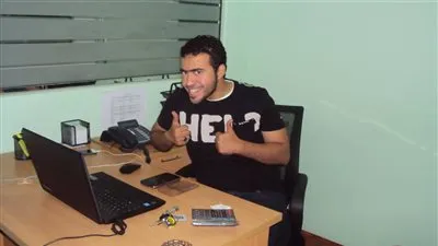 المتهم بهجوم 