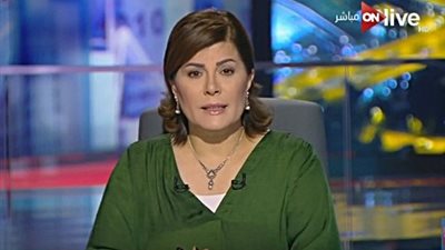 أماني الخياط: 